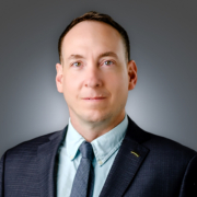 Brian L. Cox