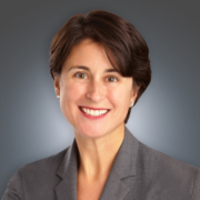 LizabethAnn R. Eisen